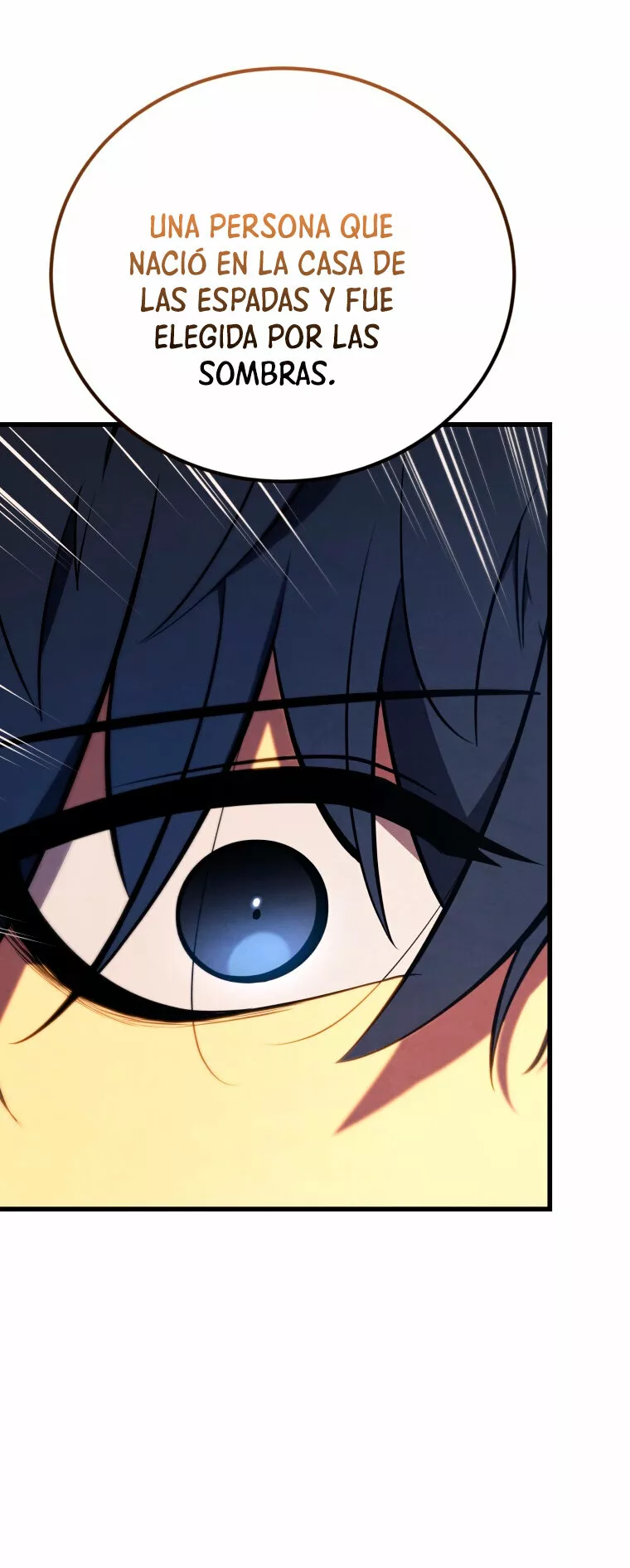 Página 51 del Manga