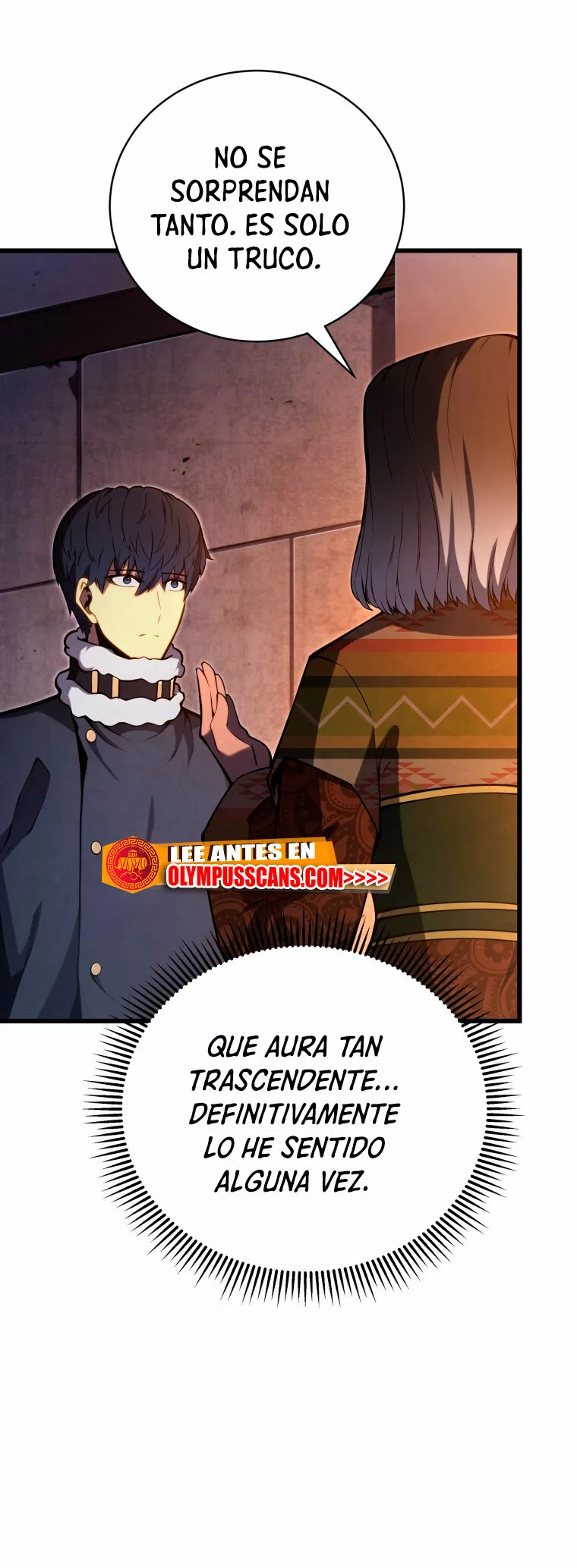 Página 53 del Manga