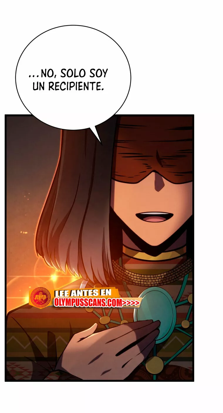 Página 55 del Manga