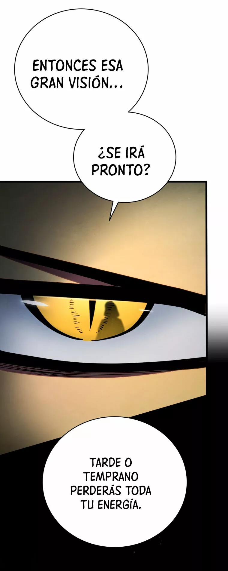 Página 57 del Manga