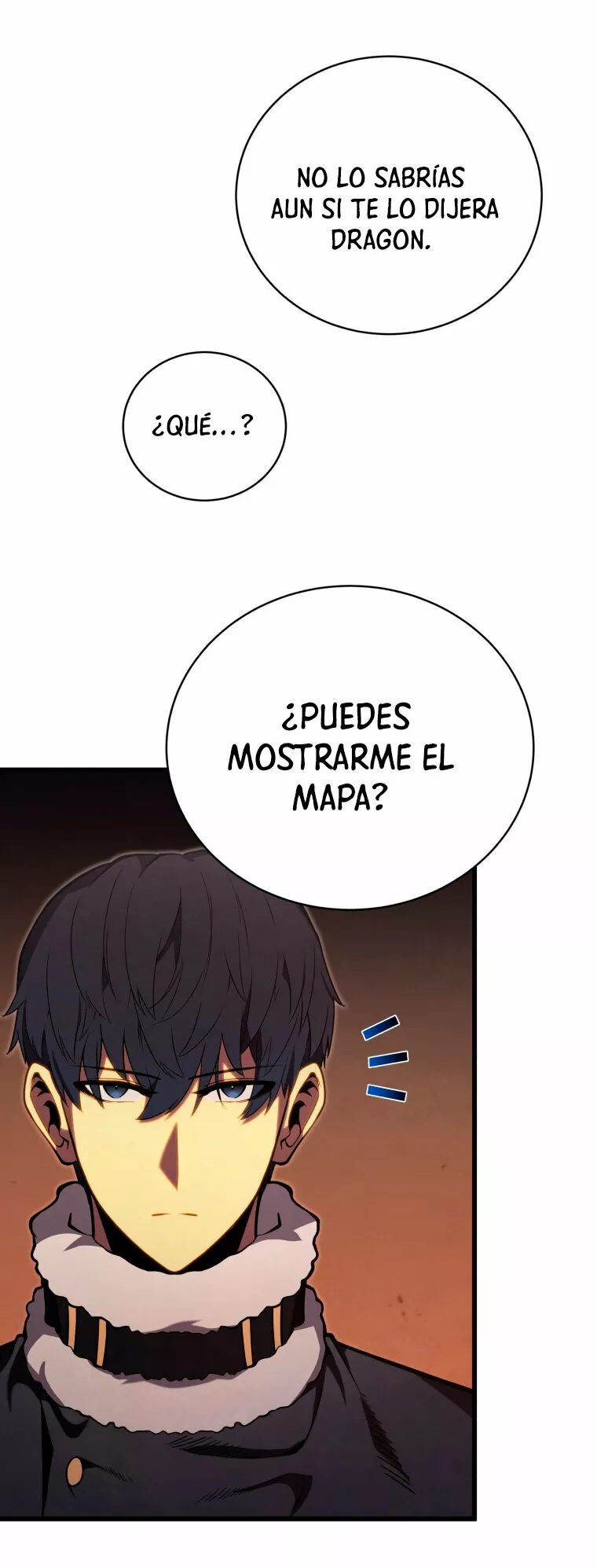 Página 59 del Manga