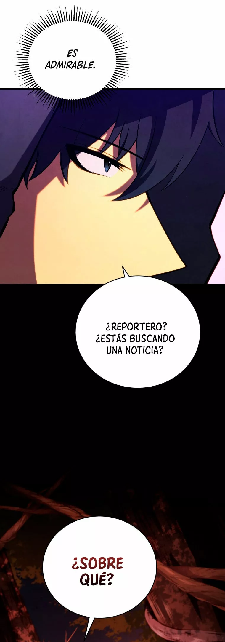 Página 39 del Manga