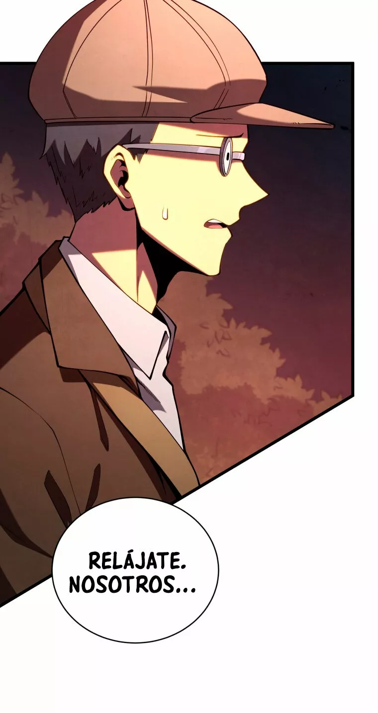 Página 42 del Manga