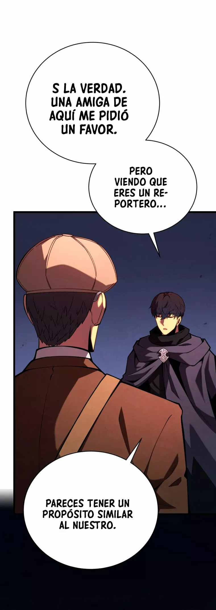 Página 44 del Manga