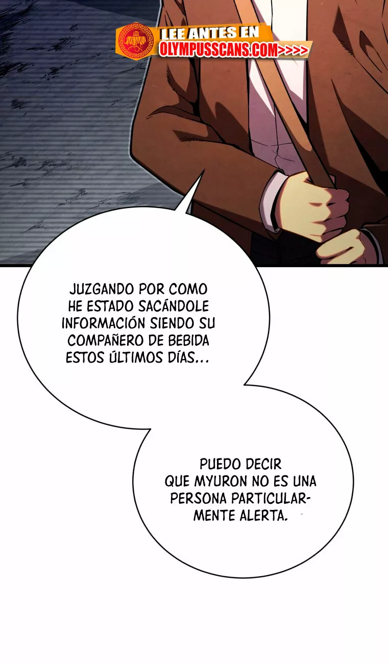Página 52 del Manga
