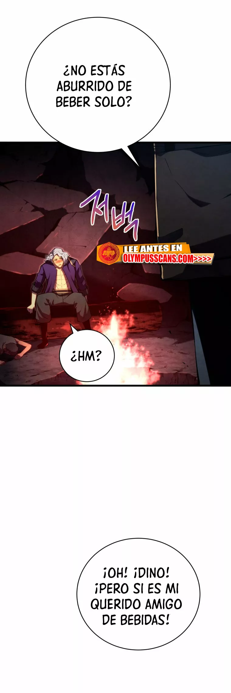 Página 60 del Manga