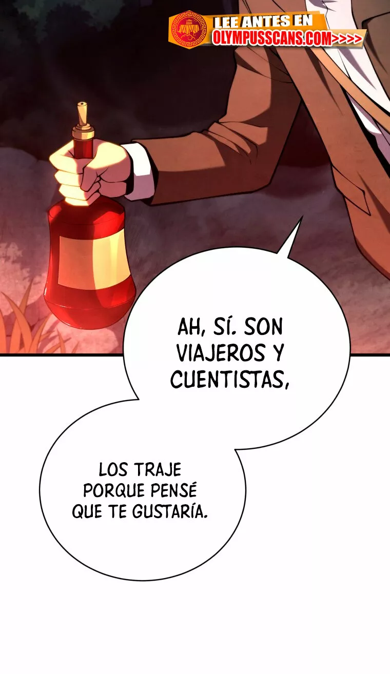 Página 64 del Manga