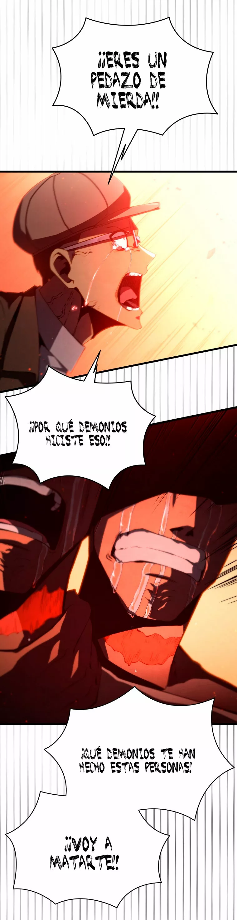 Página 44 del Manga