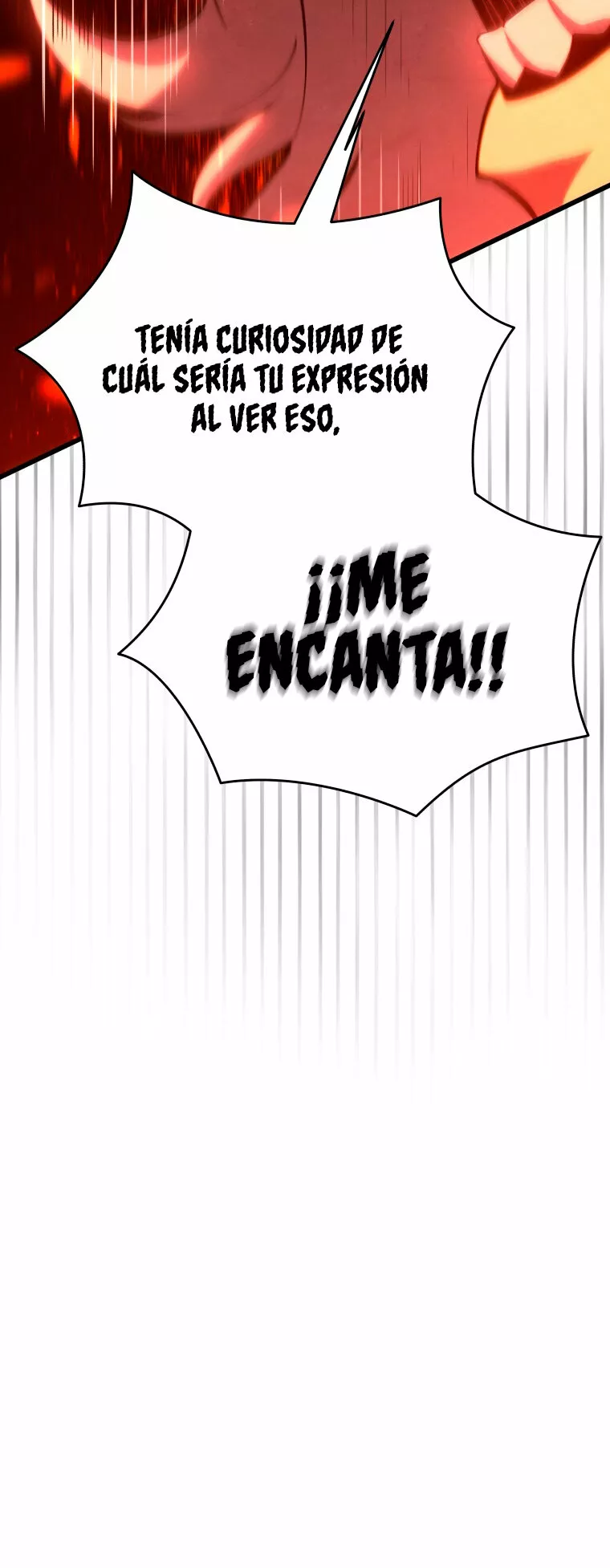 Página 46 del Manga