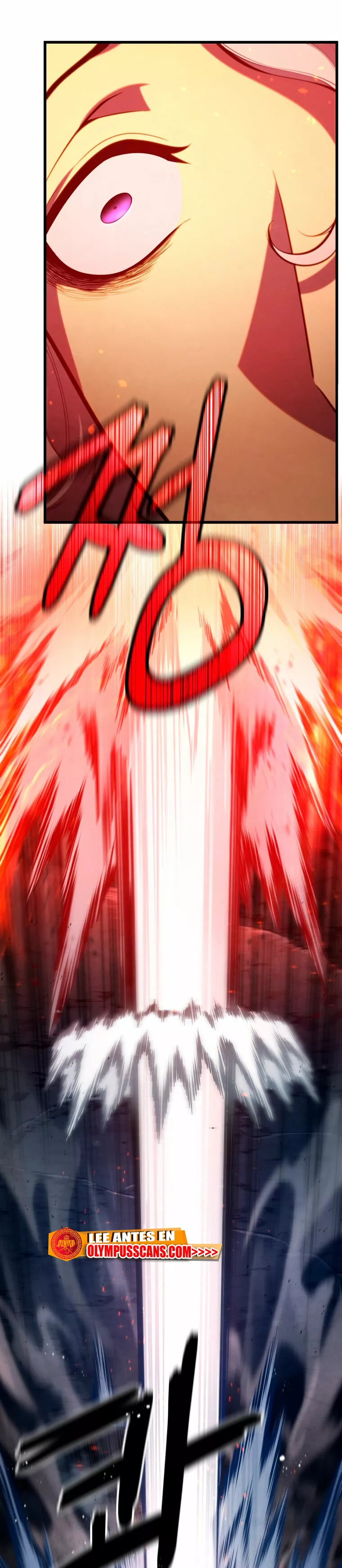 Página 50 del Manga