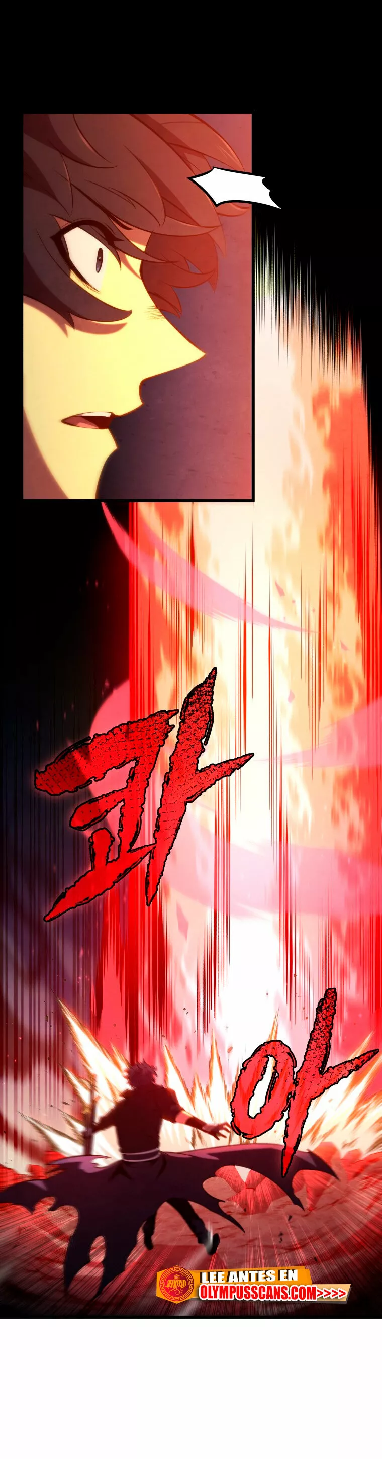 Página 47 del Manga
