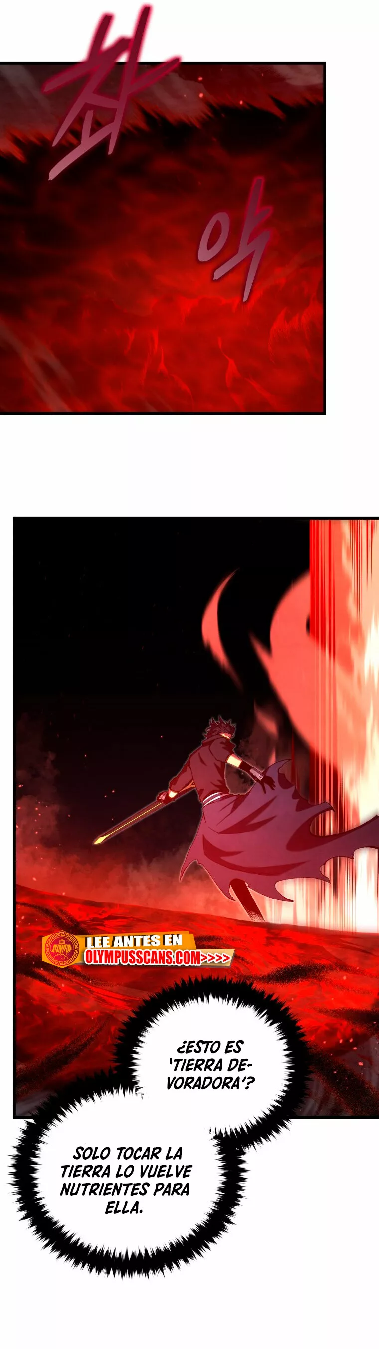 Página 49 del Manga