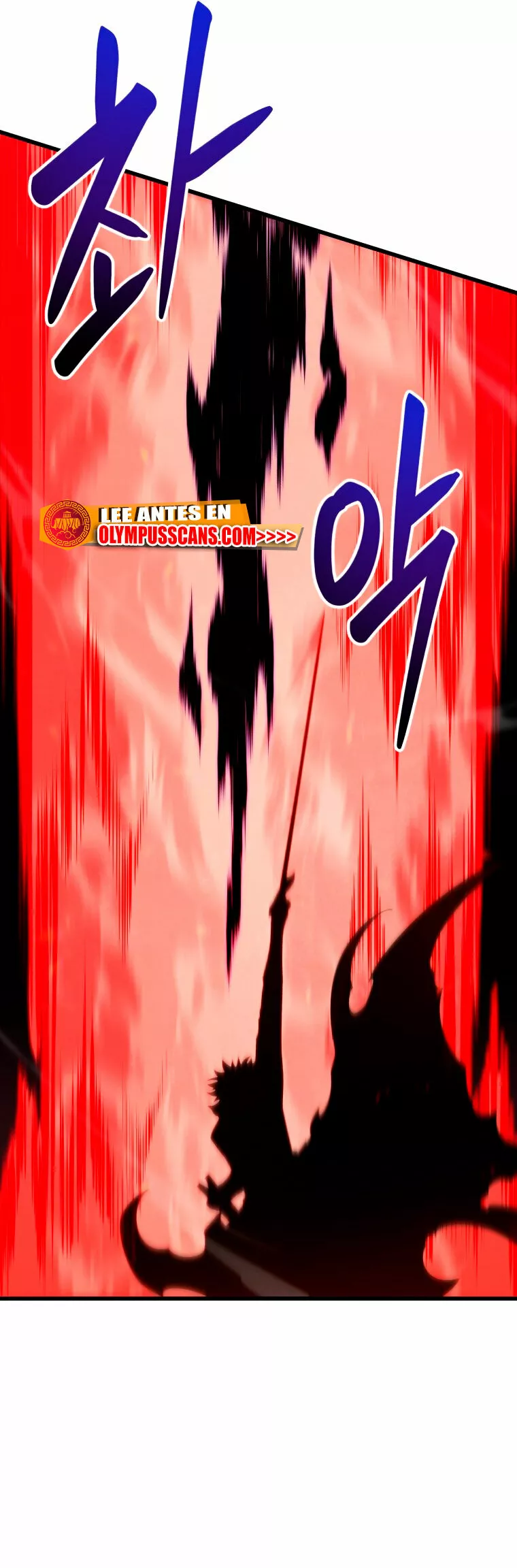 Página 51 del Manga