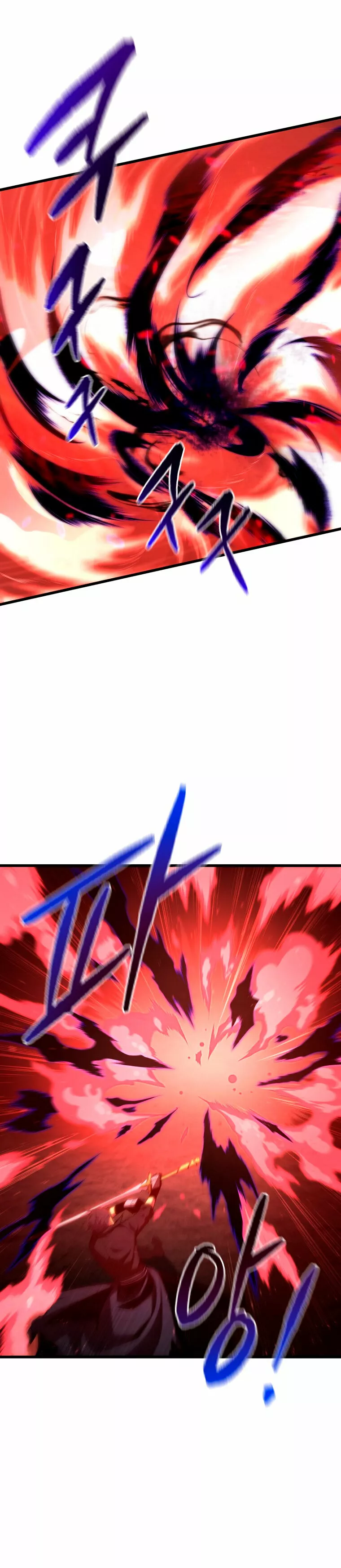 Página 52 del Manga
