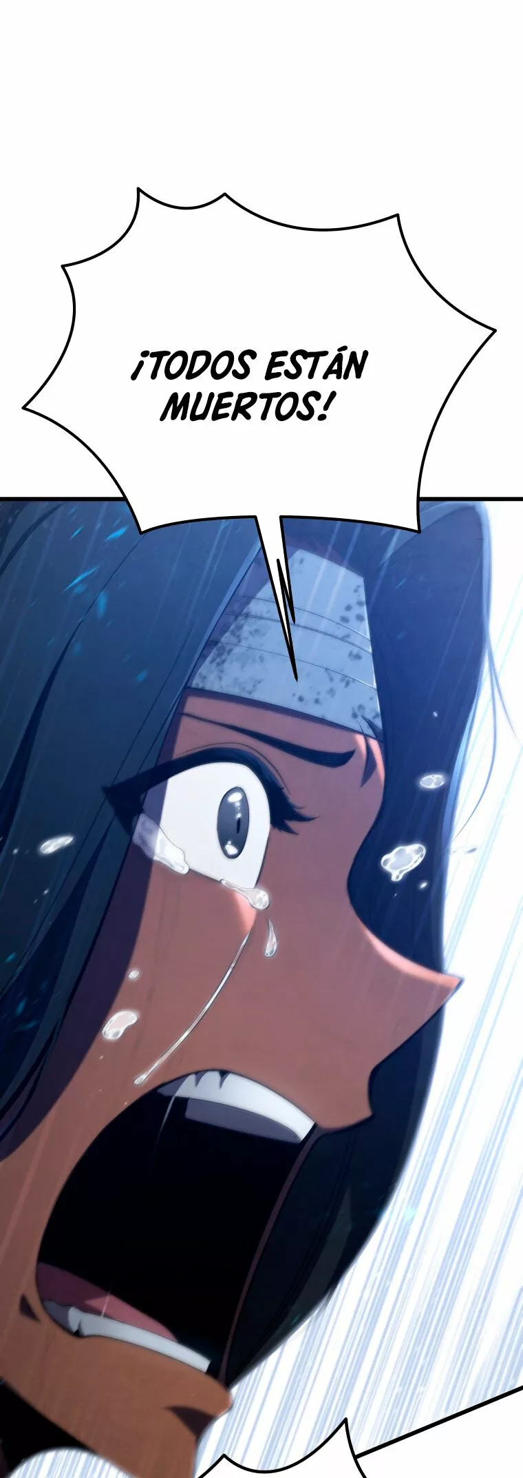 Página 44 del Manga