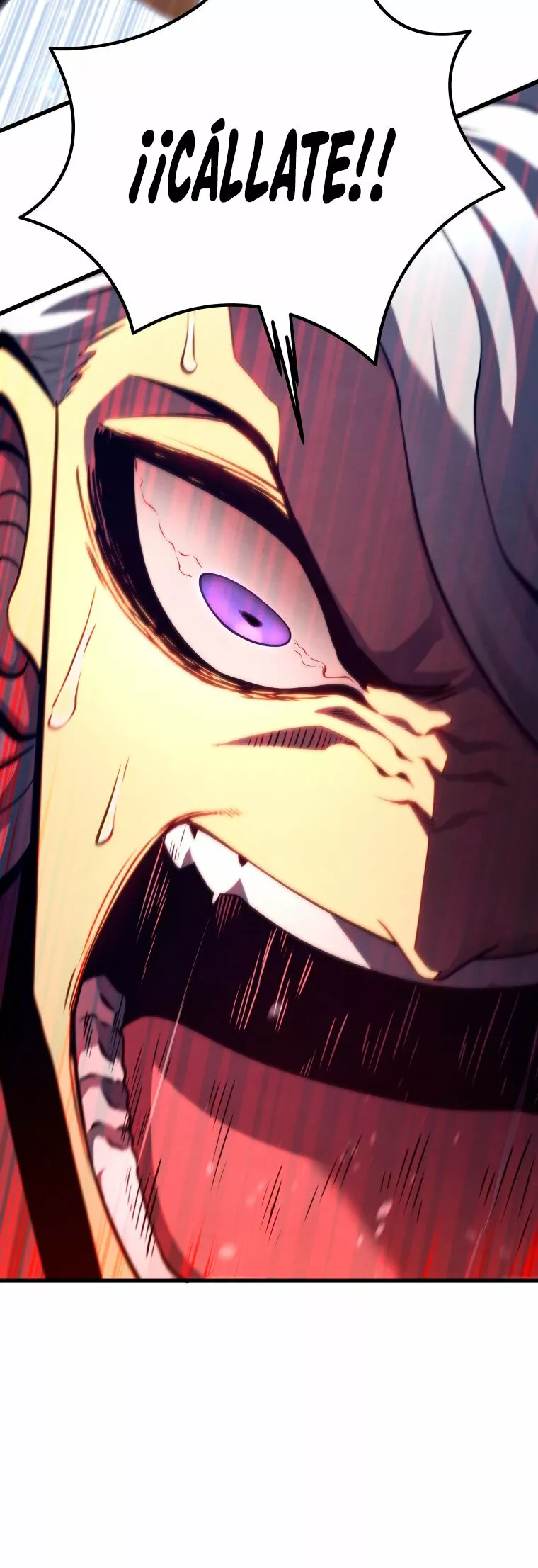 Página 45 del Manga