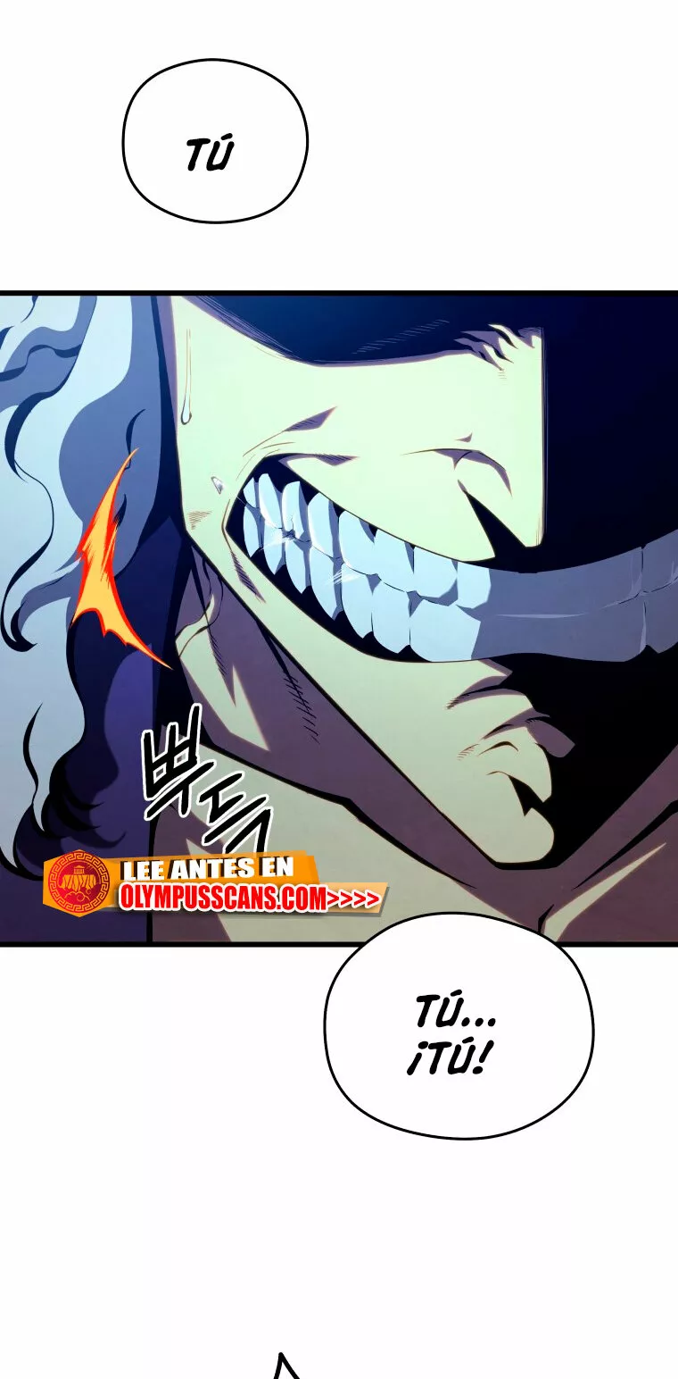 Página 48 del Manga