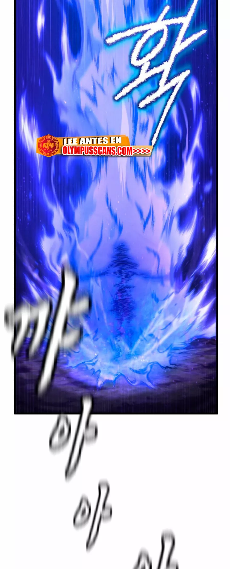 Página 52 del Manga