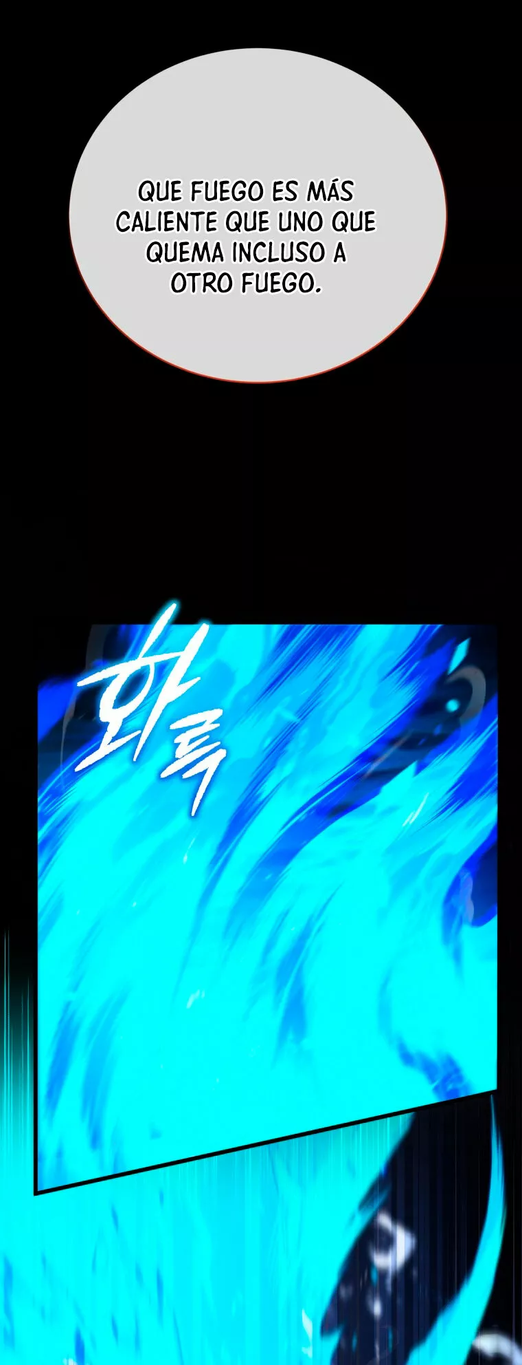 Página 62 del Manga