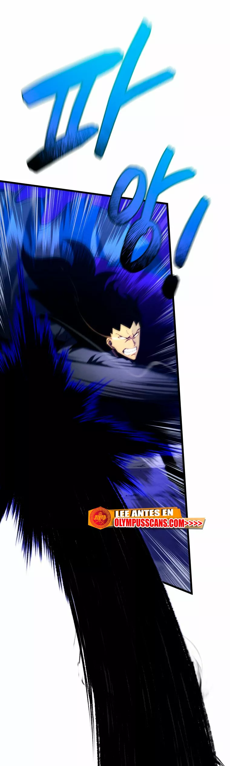 Página 37 del Manga
