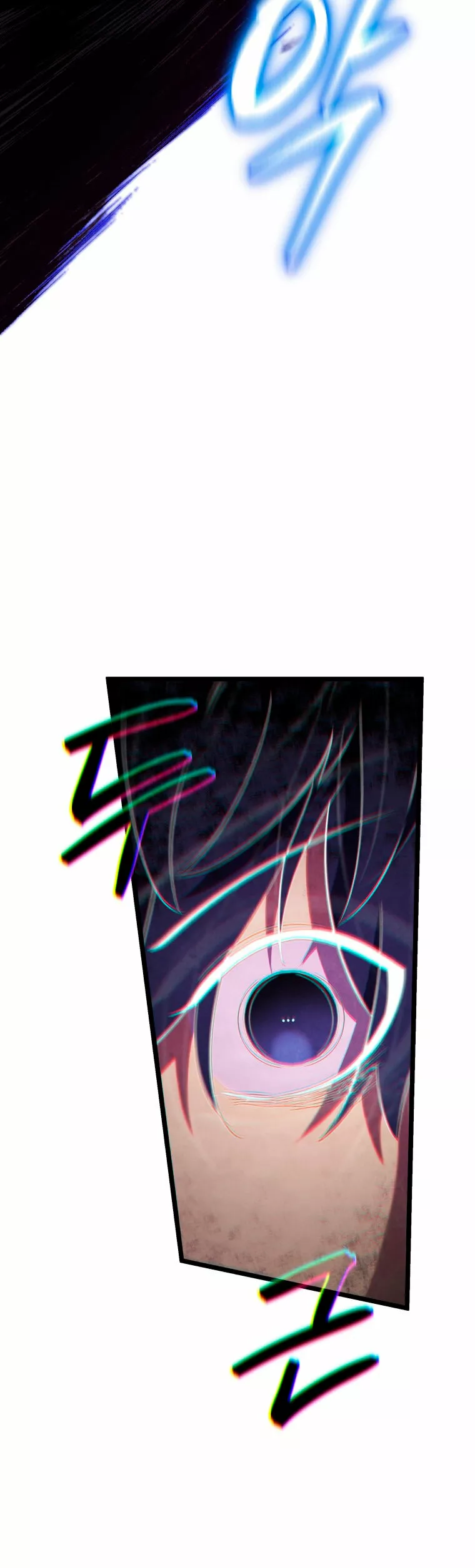 Página 43 del Manga