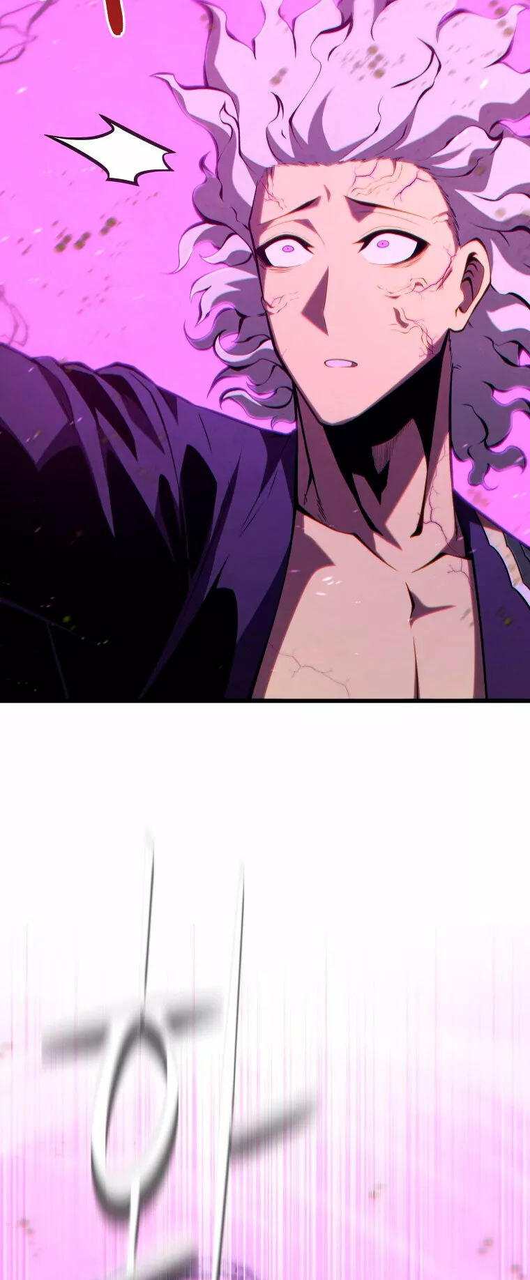 Página 52 del Manga