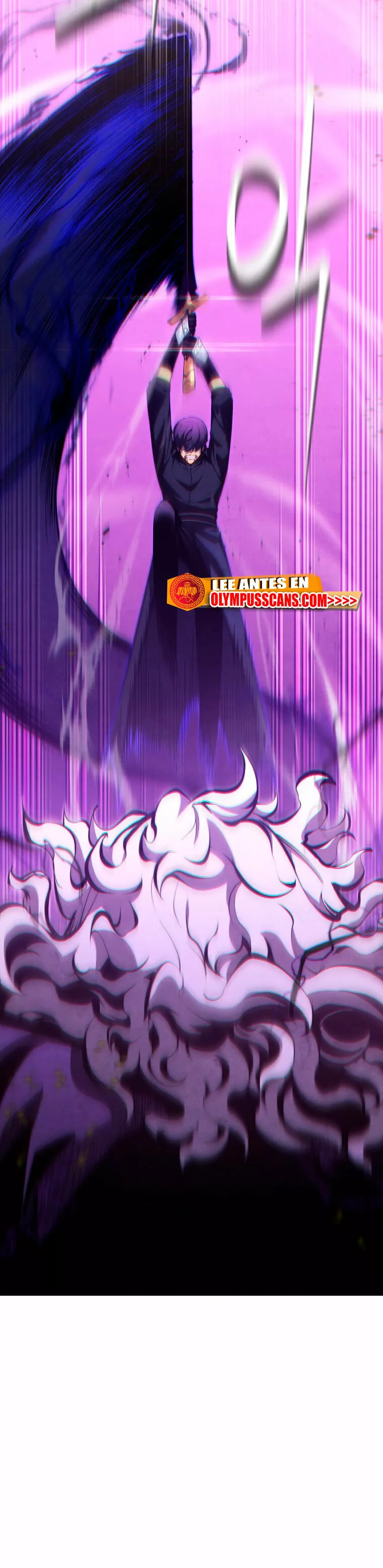 Página 53 del Manga