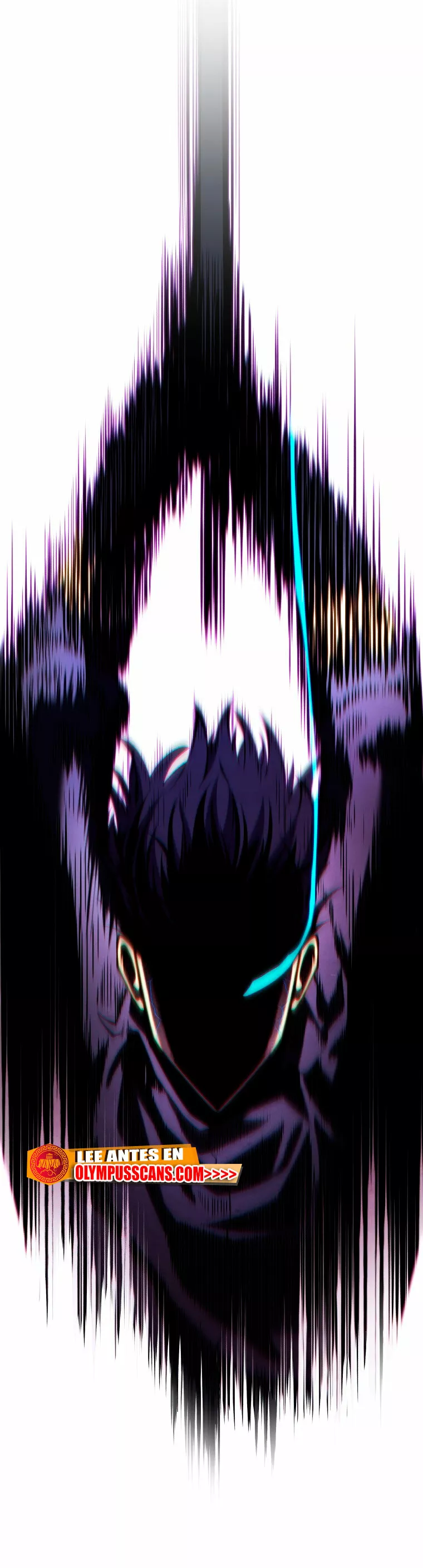 Página 56 del Manga