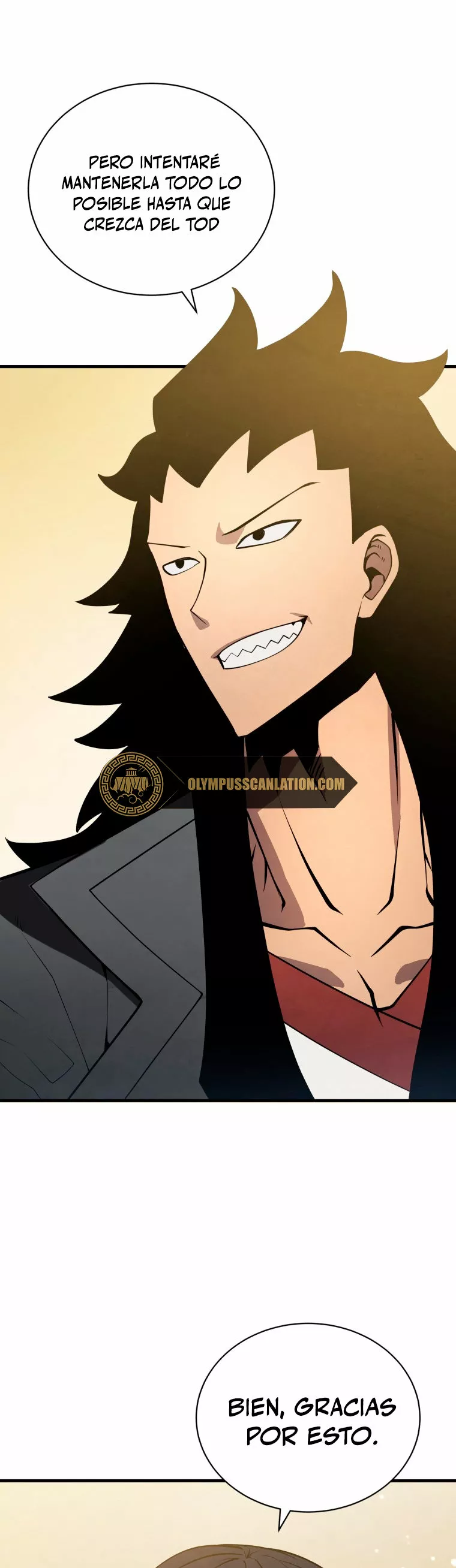 Página 41 del Manga