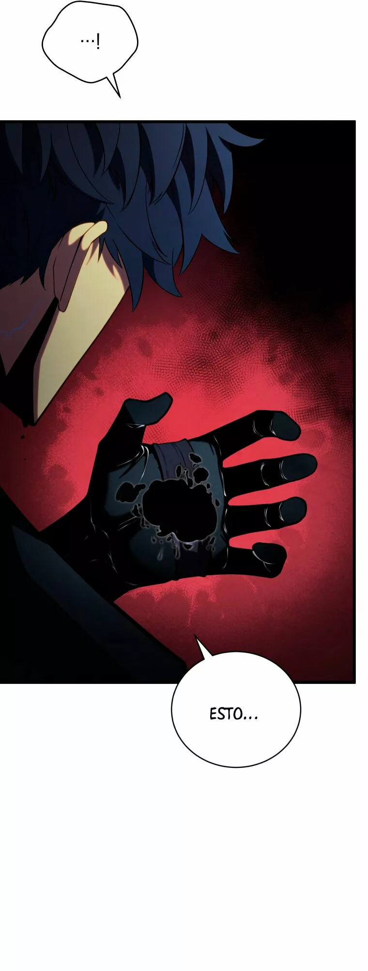 Página 41 del Manga
