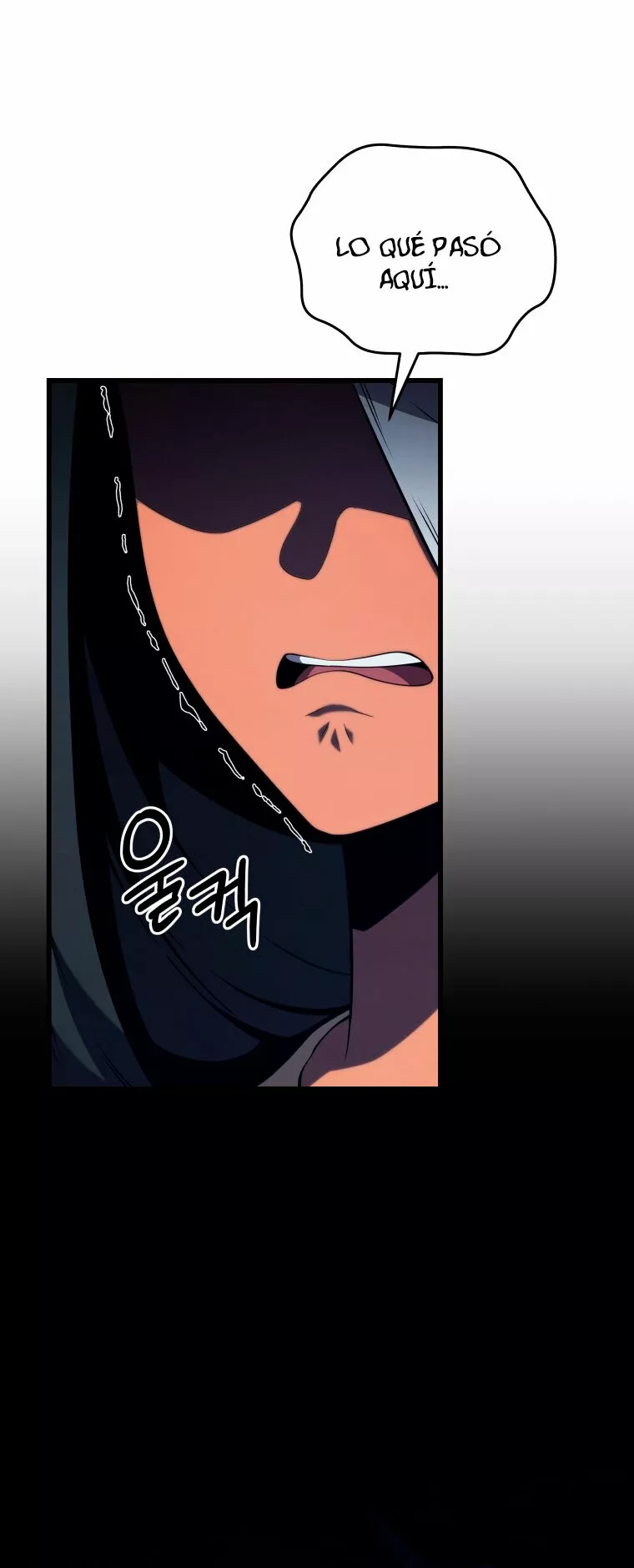 Página 49 del Manga