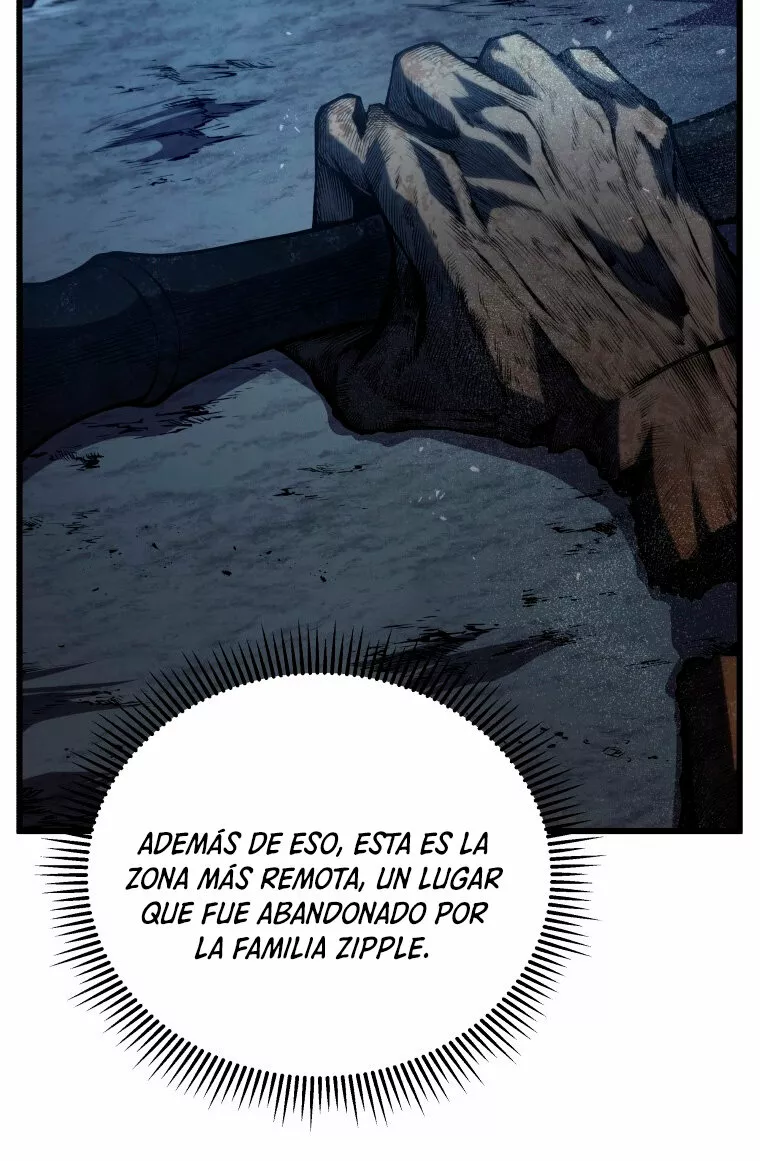 Página 65 del Manga