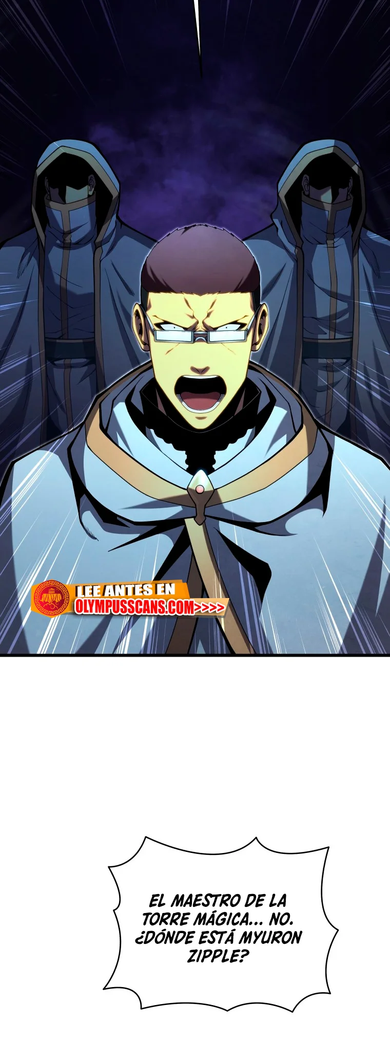 Página 44 del Manga