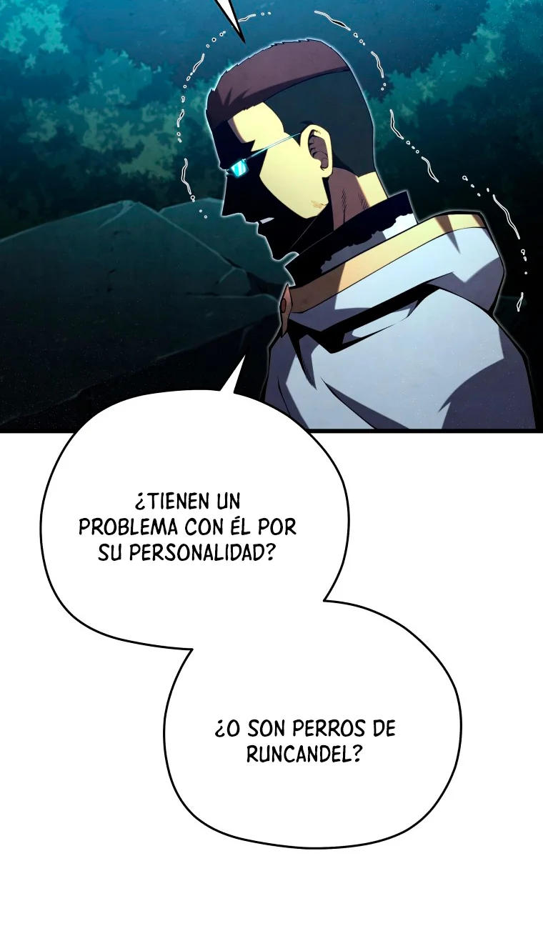 Página 46 del Manga