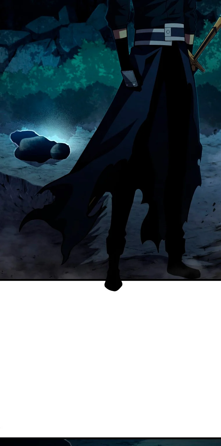 Página 55 del Manga