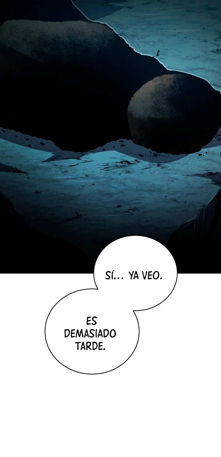 Página 56 del Manga