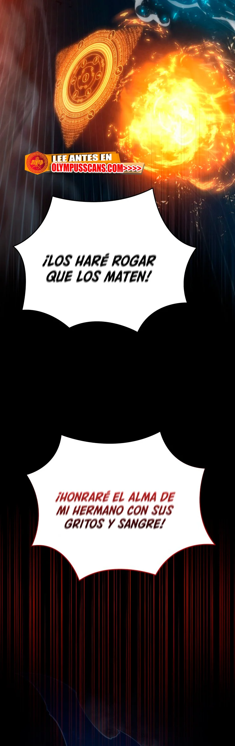 Página 63 del Manga