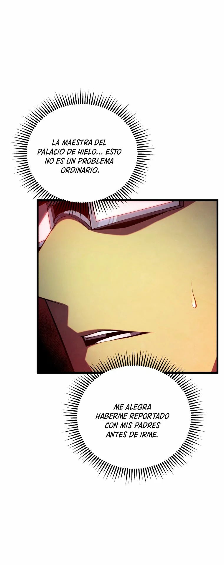 Página 47 del Manga