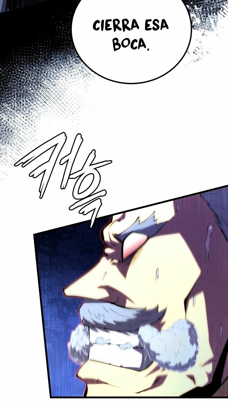 Página 54 del Manga