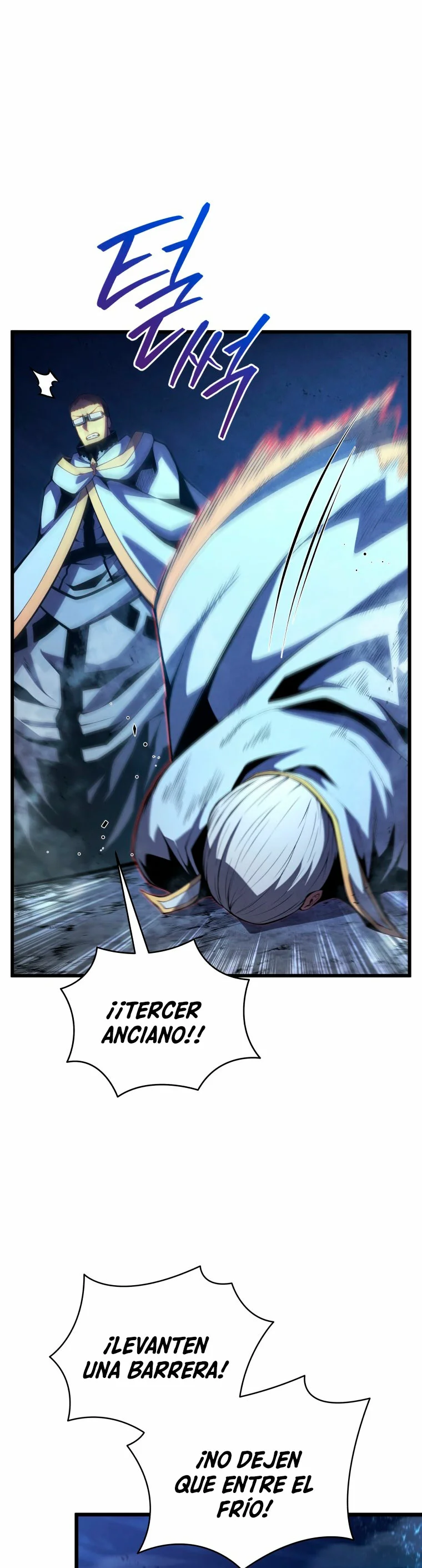 Página 55 del Manga