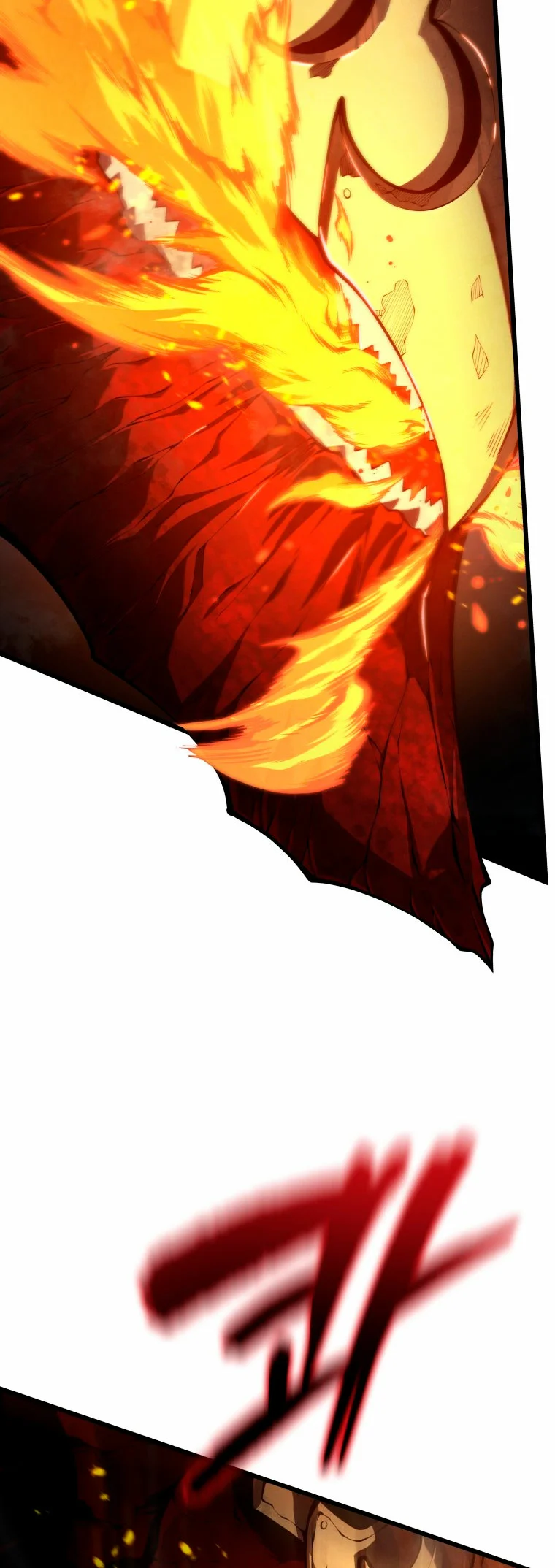 Página 57 del Manga