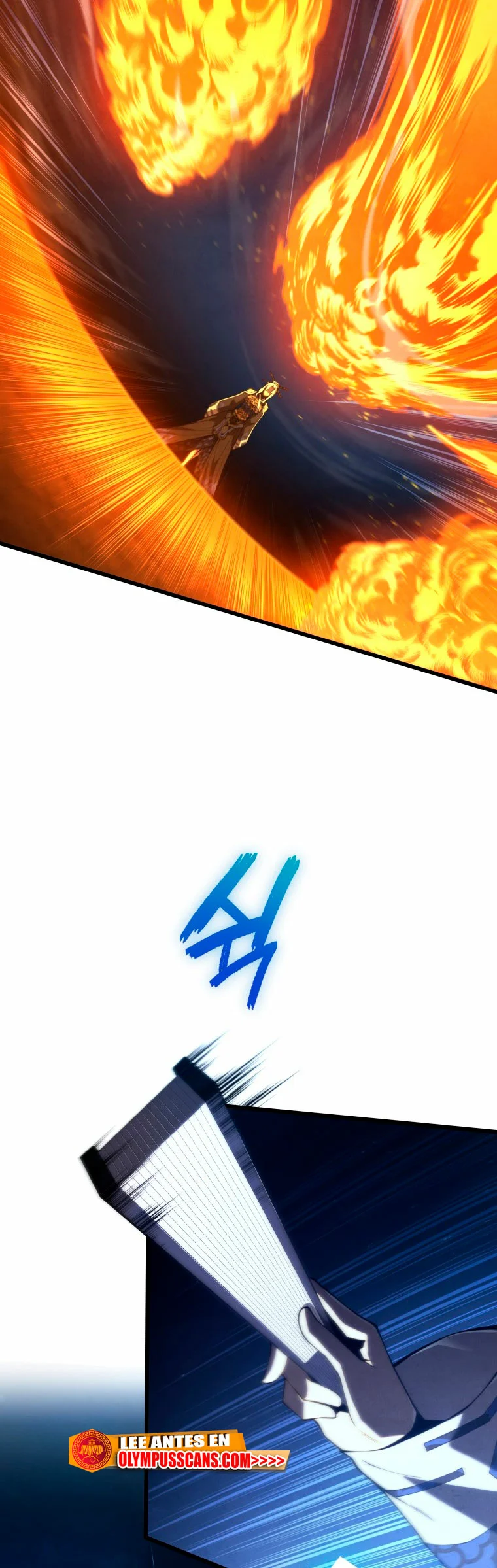 Página 59 del Manga