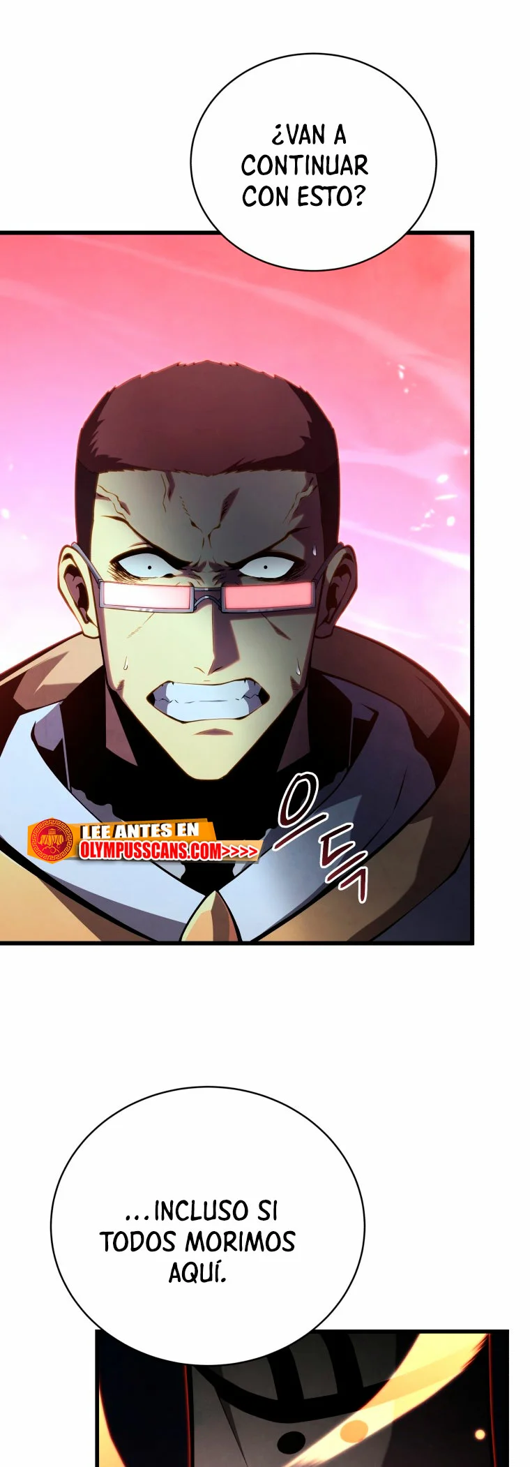Página 63 del Manga