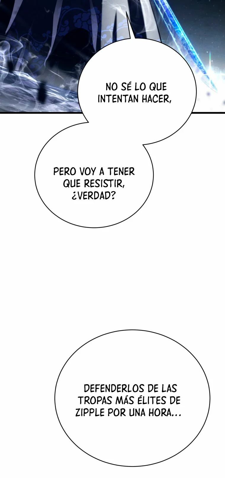 Página 60 del Manga