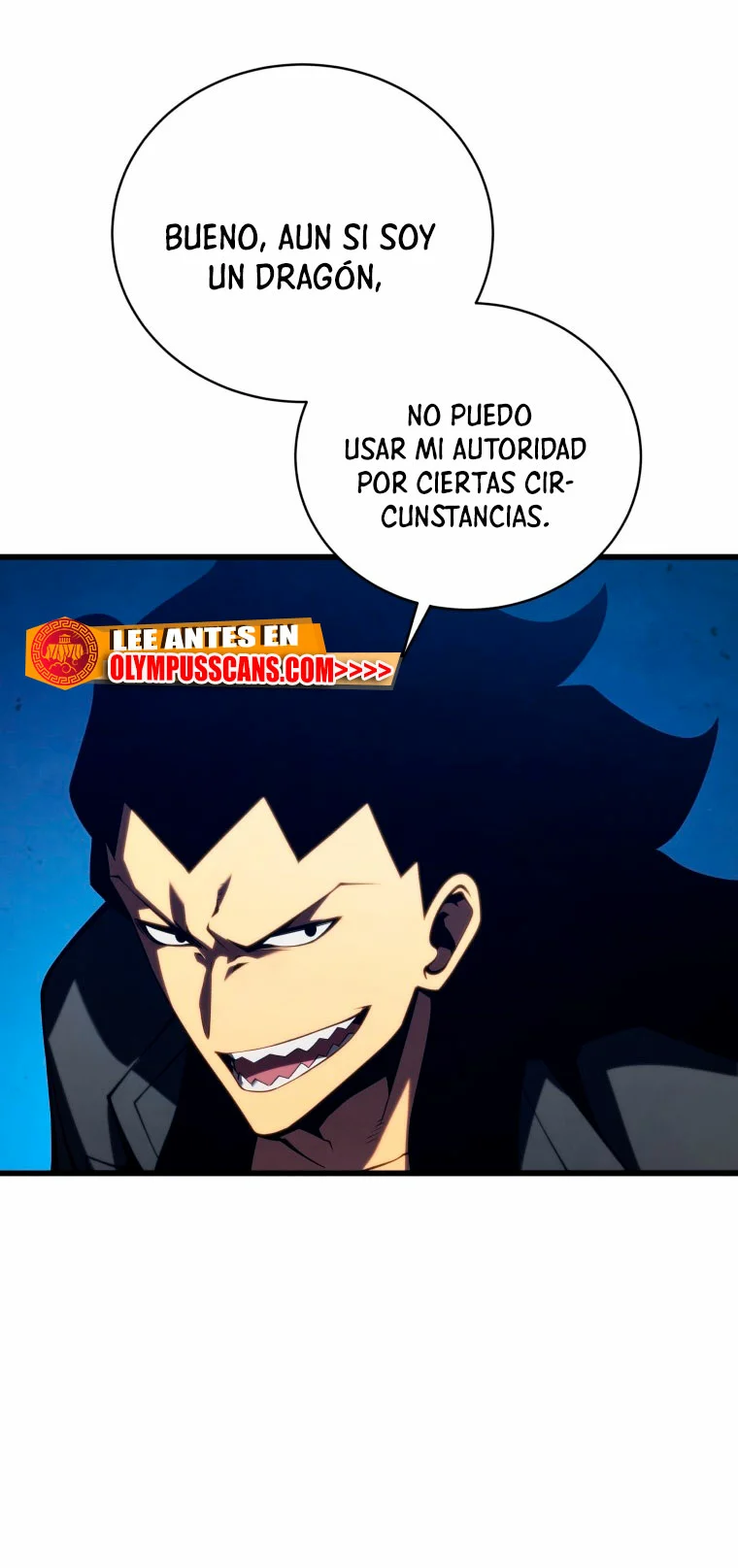 Página 63 del Manga