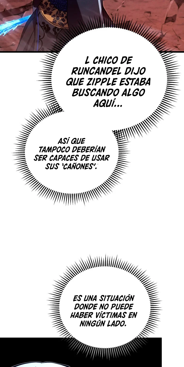 Página 51 del Manga