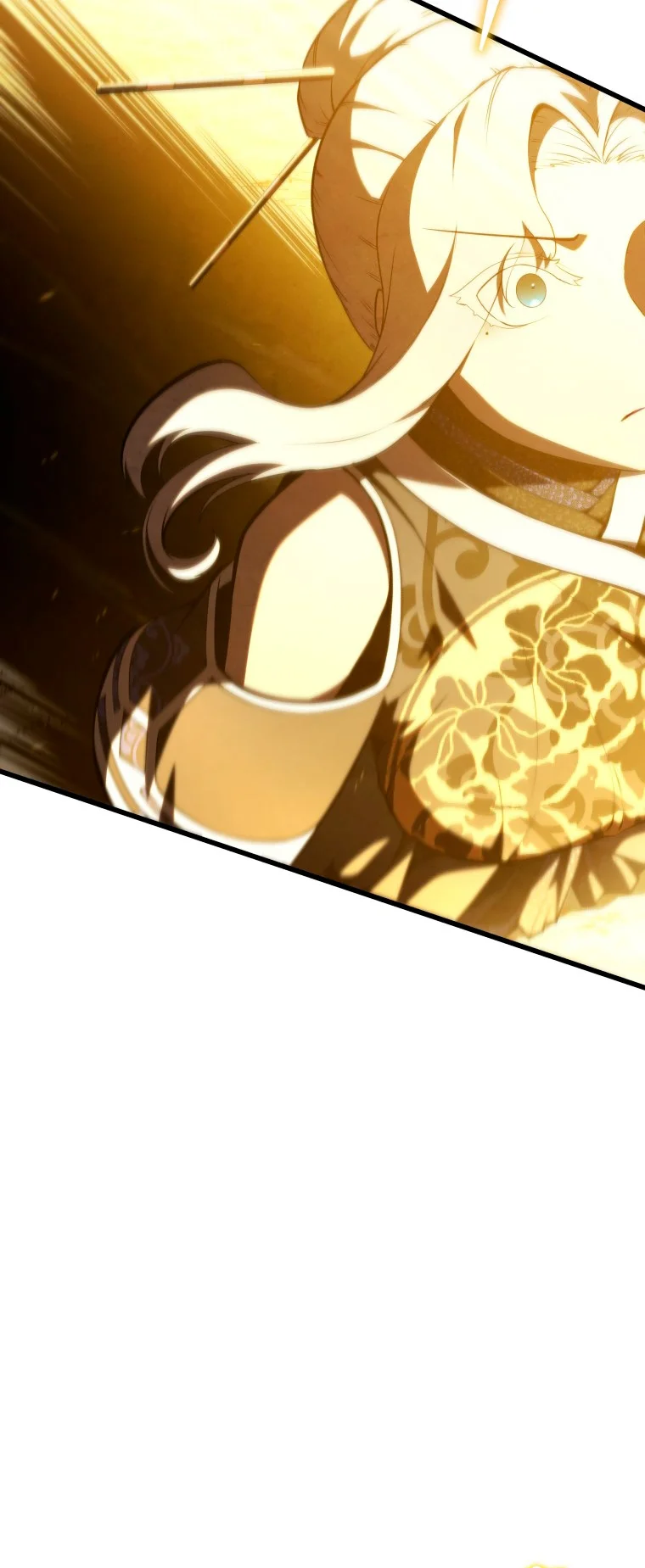 Página 60 del Manga