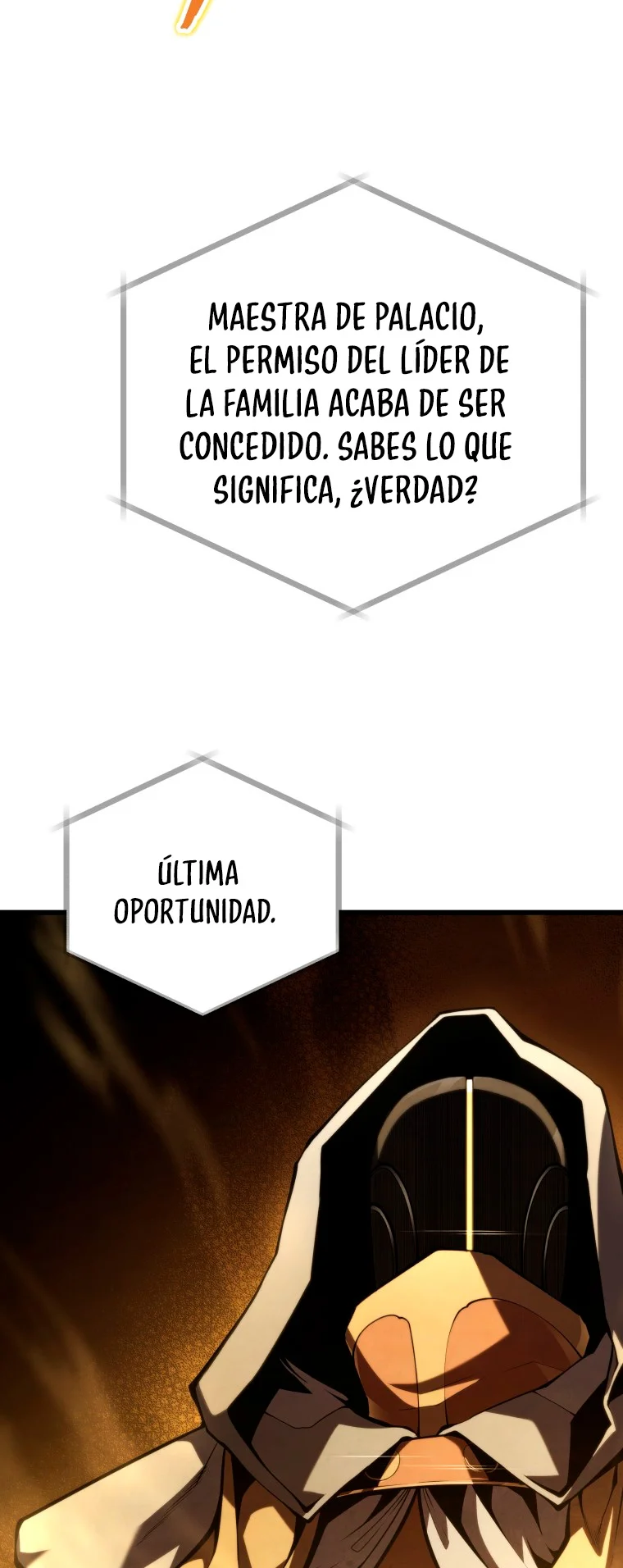 Página 62 del Manga