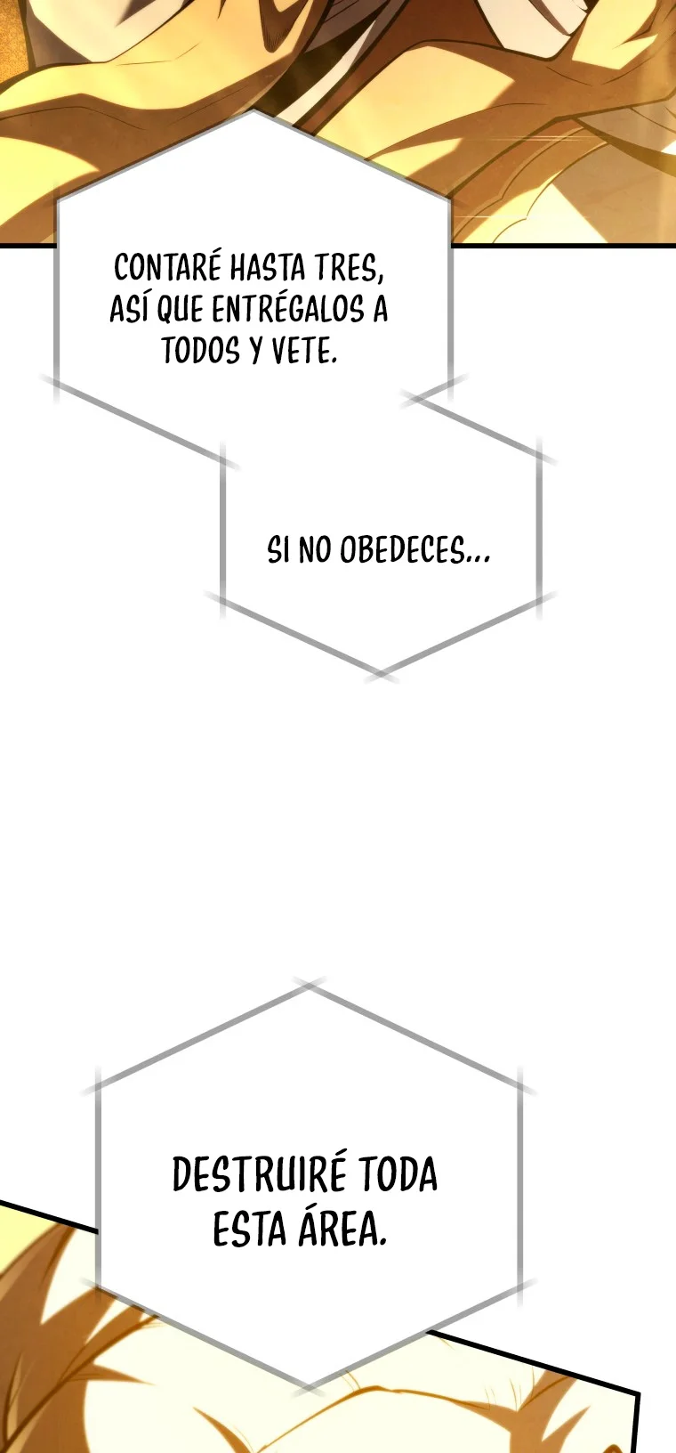 Página 63 del Manga