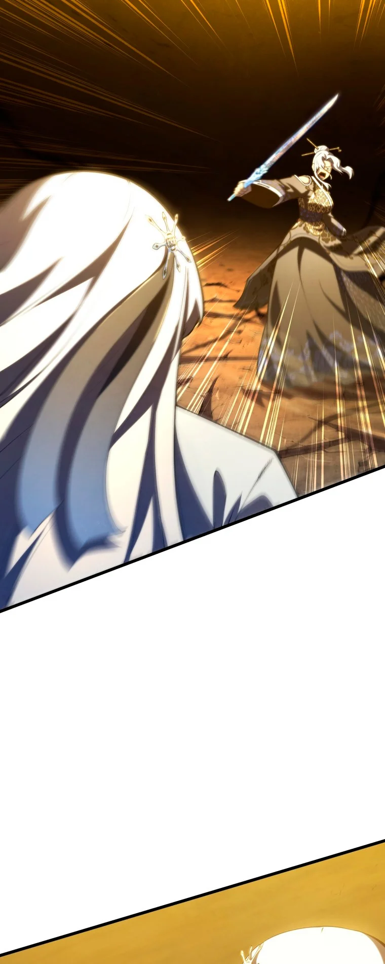 Página 68 del Manga
